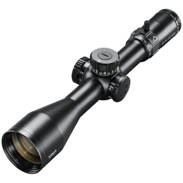 Bushnell 6-36x56 ET XRS3