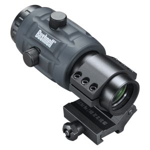 Bushnell AR Optics