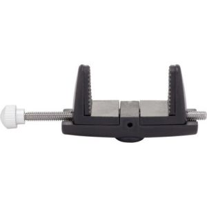 Kestrel Kestrel Tripod Clamp | Waffenglauser.ch