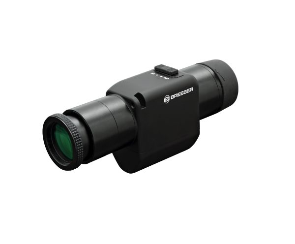 Bresser 16x30 Bresser Monocular Stabilizer | Waffenglauser.ch