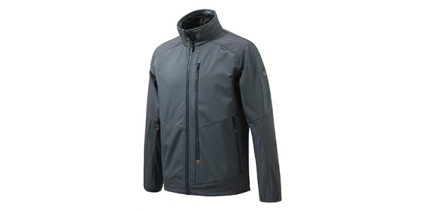 Butte Softshell | Waffenglauser.ch