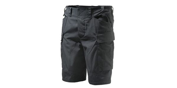 BDU Field Shorts | Waffenglauser.ch
