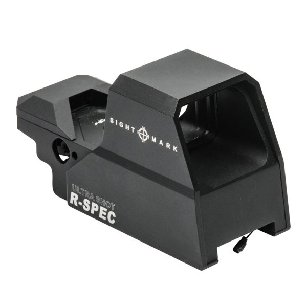 Sightmark Sightmark Ultra Shot R-Spec Reflex Sight | Waffenglauser.ch
