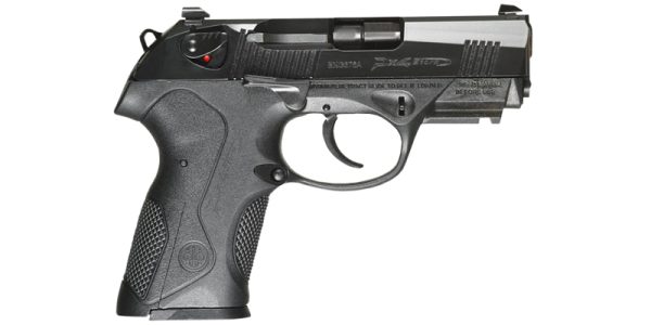 PX4 Storm Compact | Waffenglauser.ch