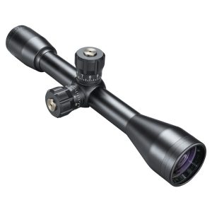 Bushnell 10x40 LRS Tac Optics | Waffenglauser.ch