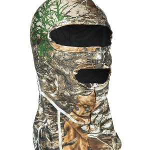 Primos Mask RT Stretch Full Face | Waffenglauser.ch