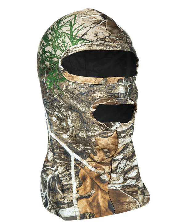 Primos Mask RT Stretch Full Face | Waffenglauser.ch