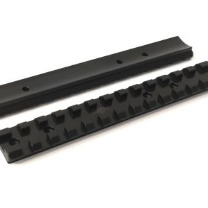 Rusan Rusan Picatinny rail for Remington 770 | Waffenglauser.ch