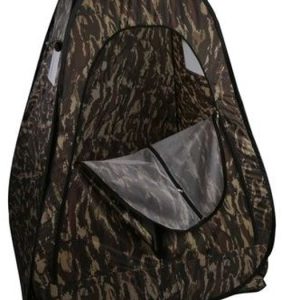 Bresser Bresser Y-21 Pop-up Camouflage Tent | Waffenglauser.ch