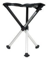 Walkstool Walkstool Comfort 45 L | Waffenglauser.ch