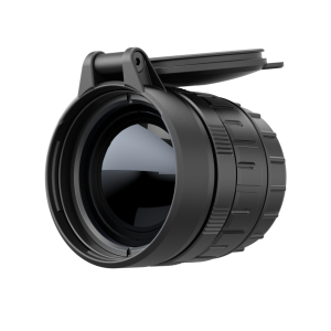 Pulsar Pulsar F50 Lens for Helion XP | Waffenglauser.ch