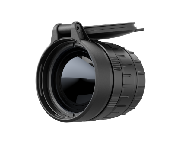 Pulsar Pulsar F50 Lens for Helion XP | Waffenglauser.ch