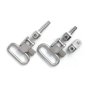 Butler Creek Sling Swivels