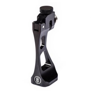 Bushnell Quick Release Binocular Tripod Adapter | Waffenglauser.ch