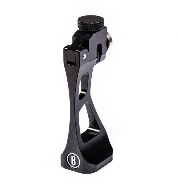 Bushnell Quick Release Binocular Tripod Adapter | Waffenglauser.ch