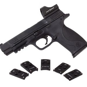 Sightmark Sightmark Mini Shot Sig Sauer P226 Pistol Mount | Waffenglauser.ch