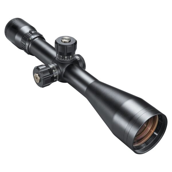 Bushnell 6-24x50 LRS Tac Optics G2 (1 Focal) | Waffenglauser.ch