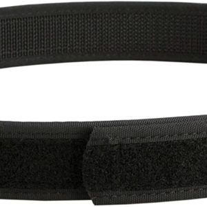 Butler Creek Ultra Inner Belt Black Small 26-30 Kodra | Waffenglauser.ch