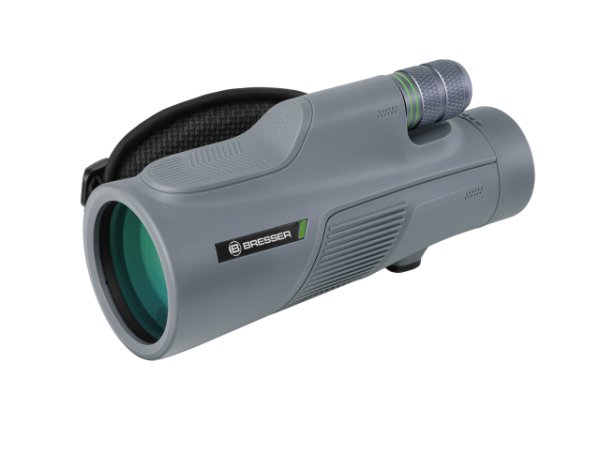 Bresser 12x50 Bresser Wave Monocular