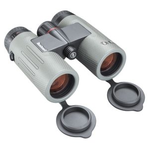 Bushnell 10X36 Nitro Gun Metal Gray Roof | Waffenglauser.ch