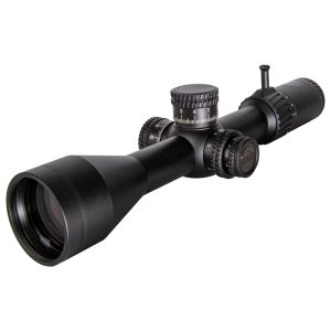 Sightmark 3-18x50 Sightmark Presidio LR2 FFP IR