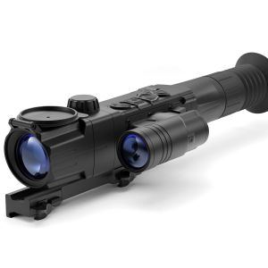 Pulsar Pulsar Digisight Ultra N455 (4