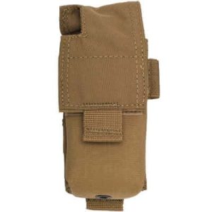 Kestrel Kestrel Carry Case Tactical Molle