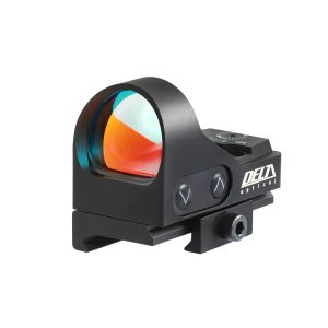 Delta Optical Delta Optical MiniDot HD 26