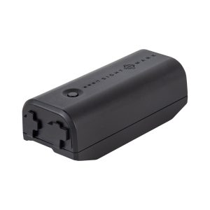 Sightmark Sightmark Quick Detach Mini Battery Pack | Waffenglauser.ch