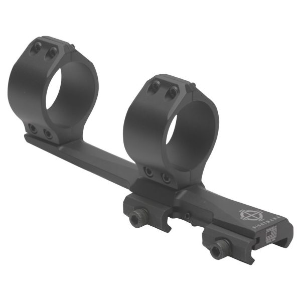 Sightmark Sightmark Tactical fixed cantilever 34mm