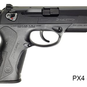 PX4 Storm | Waffenglauser.ch