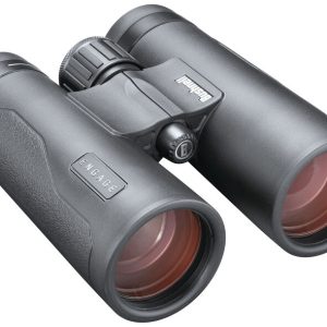 Bushnell 10x42 Engage DX black Roof Prism | Waffenglauser.ch