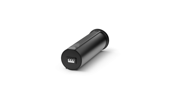 6 V/2000mAH (short) | Waffenglauser.ch