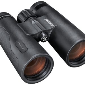 Bushnell 10x42  Engage black Roof Prism ED