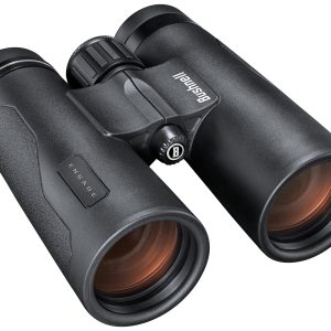Bushnell 12x50 Engage black Roof Prism | Waffenglauser.ch