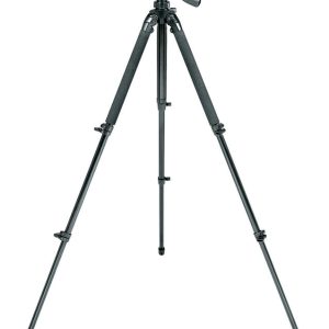 Bushnell BUSHNELL ADVANCED TRIPOD | Waffenglauser.ch