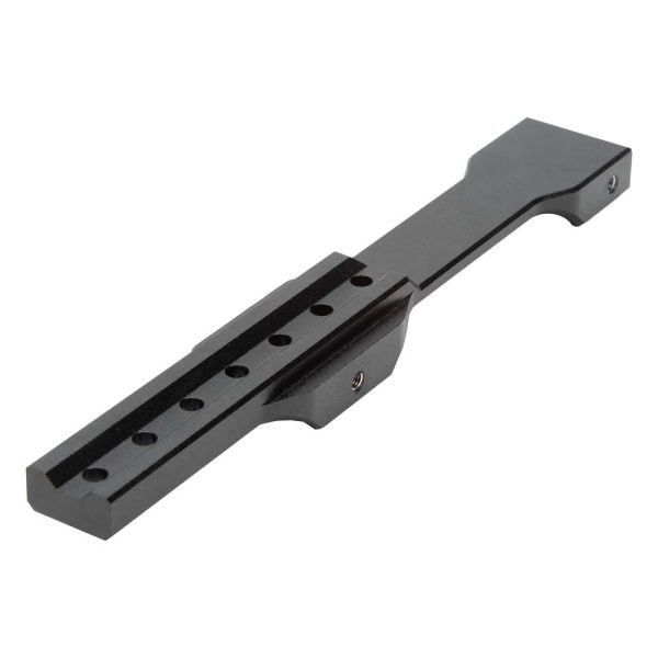 Sightmark Sightmark Bolt Action Mount for Wraith | Waffenglauser.ch