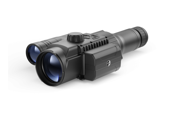 Pulsar Pulsar Forward FN455S Digital NV | Waffenglauser.ch