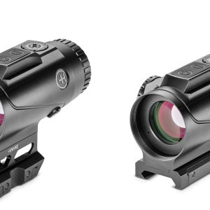 Hawke Prism Sight 4x24 5.56 BDC Dot