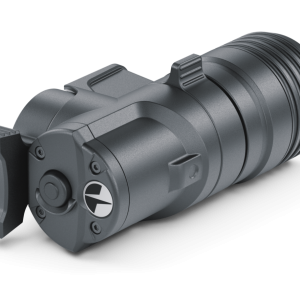 Digisight/Forward N455 adj. | Waffenglauser.ch