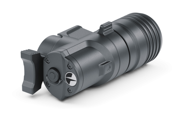 Digisight/Forward N455 adj. | Waffenglauser.ch