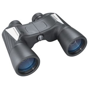 Bushnell 10x50 Spectator Sports | Waffenglauser.ch