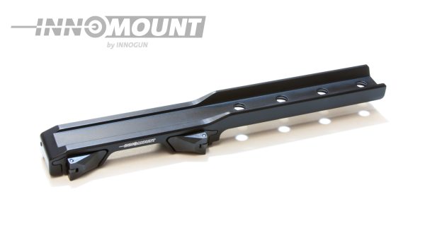 Innomount Innomount Blaser R8/R93