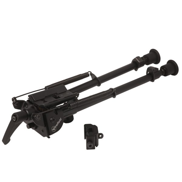 Firefield Firefield Stronghold 11-16" Bipod | Waffenglauser.ch