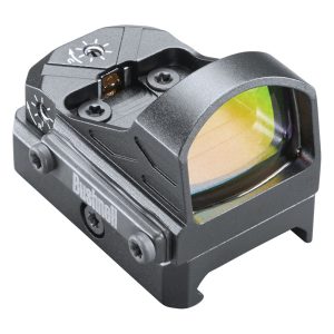 Bushnell AR Optics Engulf