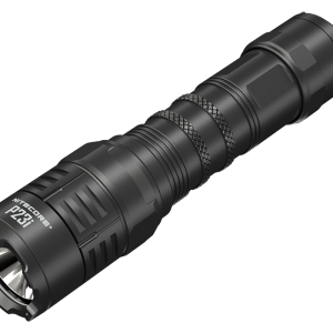 Nitecore Nitecore P23i Tactical Flashlight 3000 Lumen | Waffenglauser.ch