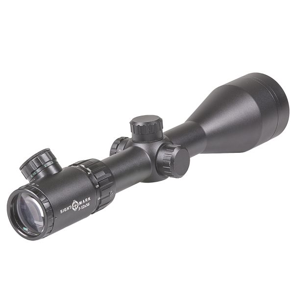 Sightmark 3-12x56 Sightmark Core HX HDR Hunter Dot (SALE) | Waffenglauser.ch