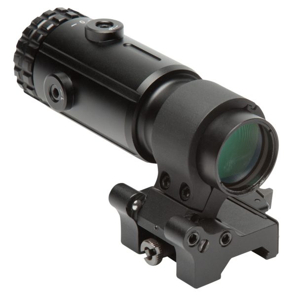 Sightmark Sightmark 5x Tactical Magnifier | Waffenglauser.ch