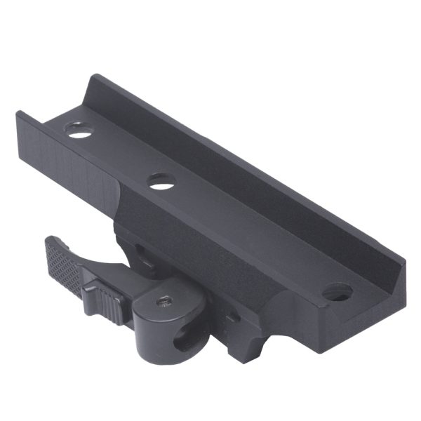 Sightmark Sightmark Locking QD mount for Pulsar | Waffenglauser.ch