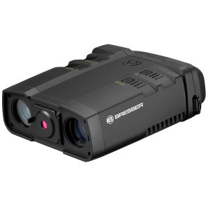 Bresser Digital NV Bresser Night Spy DIGI Pro 3